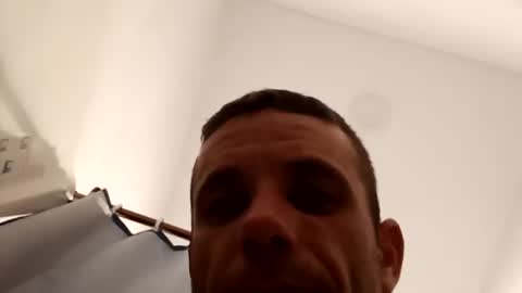 Snapshot of curiousguyhere6 chatting on 30, 1, 2025 curiousguyhere6 online show from 30, 1, 2025