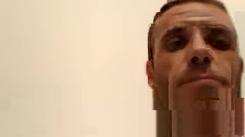 Snapshot of curiousguyhere6 chatting on 3, 2, 2025 curiousguyhere6 online show from 3, 2, 2025