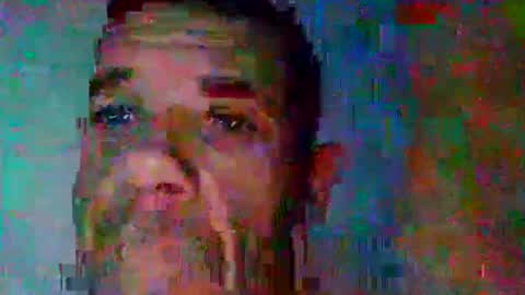 Snapshot of curiousguyhere6 chatting on 5, 2, 2025 curiousguyhere6 online show from 5, 2, 2025