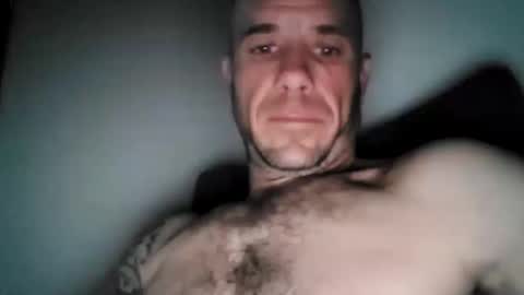 Snapshot of curiousguyhere6 chatting on 23, 2, 2025 curiousguyhere6 online show from 23, 2, 2025