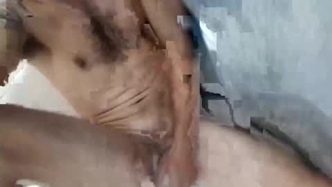 Snapshot of curiousguyhere6 chatting on 10, 11, 2025 curiousguyhere6 online show from 10, 11, 2025