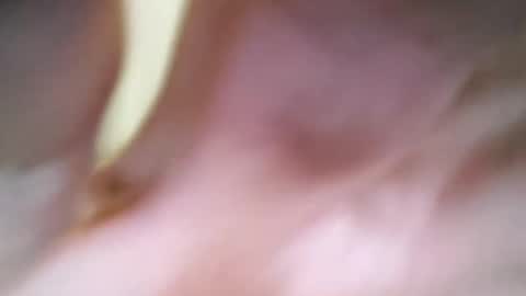 Snapshot of curiousguyhere6 chatting on 22, 12, 2025 curiousguyhere6 online show from 22, 12, 2025