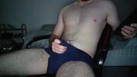 BritishHarry online show from 15, 12, 2024