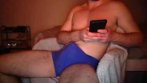 BritishHarry online show from 18, 12, 2024