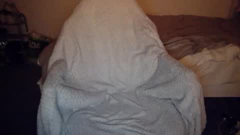 BritishHarry online show from 1, 2, 2025