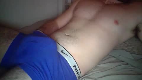 Snapshot of curiousharryxx chatting on 11, 11, 2025 BritishHarry online show from 11, 11, 2025