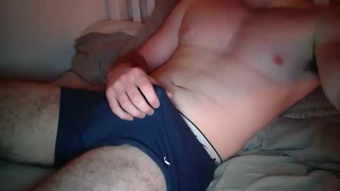 Snapshot of curiousharryxx chatting on 30, 11, 2025 BritishHarry online show from 30, 11, 2025