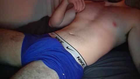 Snapshot of curiousharryxx chatting on 13, 12, 2025 BritishHarry online show from 13, 12, 2025