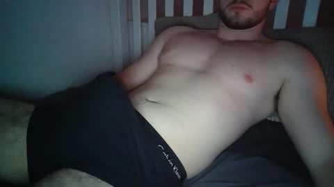 Snapshot of curiousharryxx chatting on 14, 12, 2025 BritishHarry online show from 14, 12, 2025