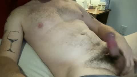 Snapshot of curiousmax18 chatting on 16, 12, 2024 Maxx online show from 16, 12, 2024