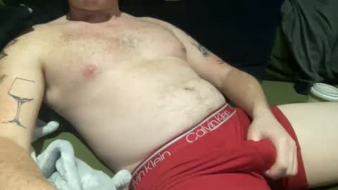 Snapshot of curiousmax18 chatting on 9, 1, 2025 Maxx online show from 9, 1, 2025