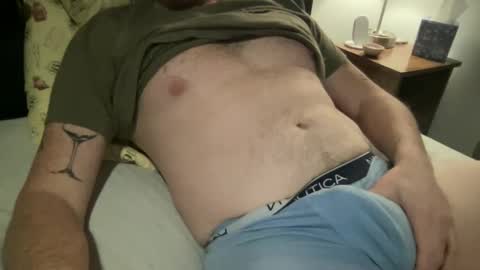 Snapshot of curiousmax18 chatting on 14, 2, 2025 Maxx online show from 14, 2, 2025