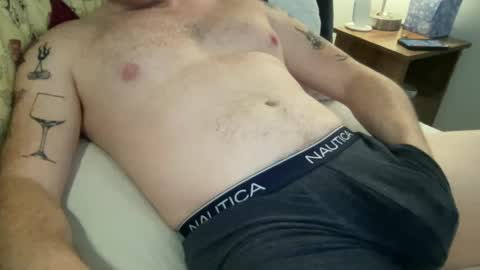 Snapshot of curiousmax18 chatting on 20, 2, 2025 Maxx online show from 20, 2, 2025