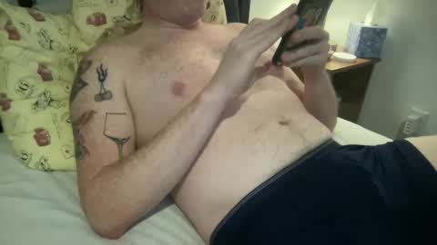 Snapshot of curiousmax18 chatting on 27, 2, 2025 Maxx online show from 27, 2, 2025