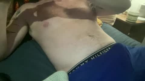 Snapshot of curiousmax18 chatting on 16, 10, 2025 Maxx online show from 16, 10, 2025