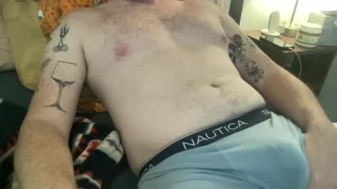 Snapshot of curiousmax18 chatting on 2, 11, 2025 Maxx online show from 2, 11, 2025