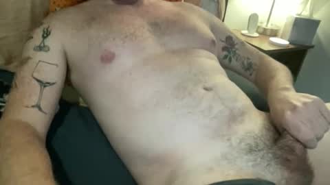 Snapshot of curiousmax18 chatting on 7, 11, 2025 Maxx online show from 7, 11, 2025