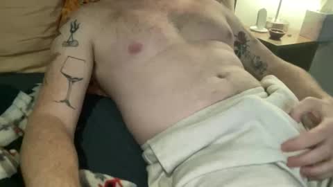 Snapshot of curiousmax18 chatting on 13, 11, 2025 Maxx online show from 13, 11, 2025