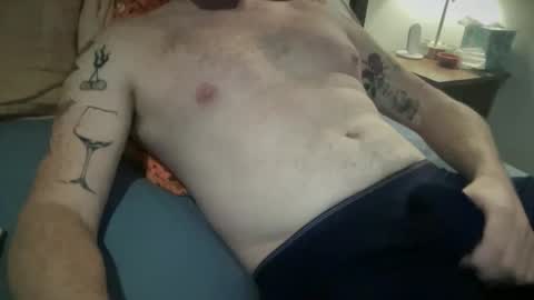 Snapshot of curiousmax18 chatting on 21, 11, 2025 Maxx online show from 21, 11, 2025