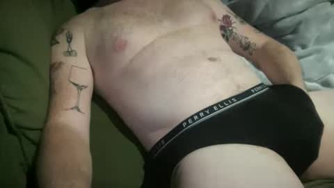 Snapshot of curiousmax18 chatting on 26, 11, 2025 Maxx online show from 26, 11, 2025