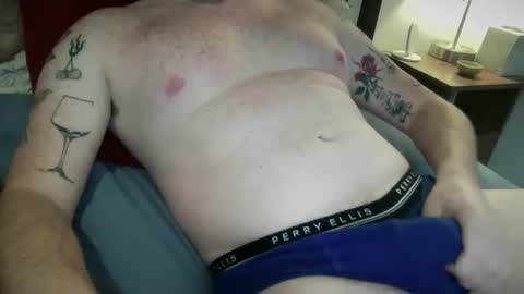 Maxx online show from 9, 1, 2026