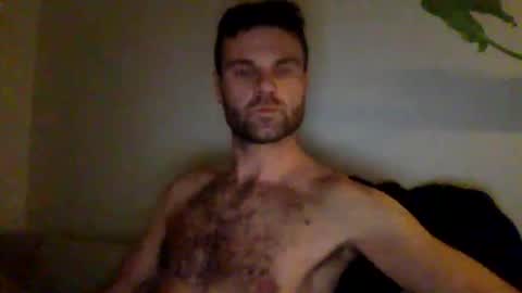 Snapshot of curiousnesssssss chatting on 1, 12, 2025 curiousnesssssss online show from 1, 12, 2025