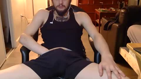 curiouss25 online show from 10, 9, 2025