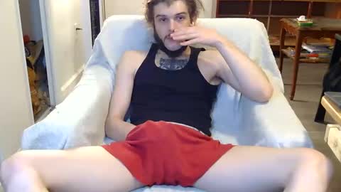 curiouss25 online show from 23, 11, 2025