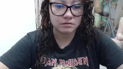 Vannesa online show from 1, 12, 2025