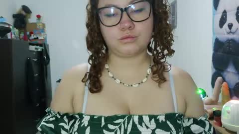 Vannesa online show from 28, 5, 2026