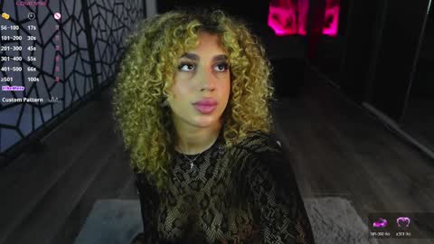 Antonia online show from 3, 4, 2026