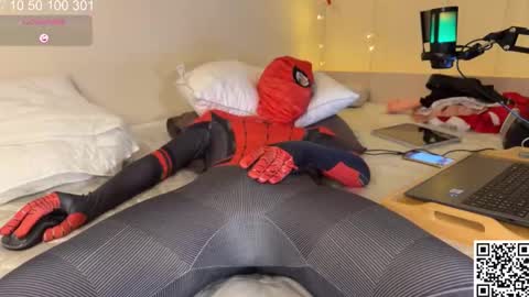 Mike  pvt is open online show from 13, 1, 2025