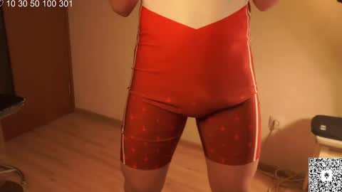 Mike  pvt is open online show from 25, 2, 2025