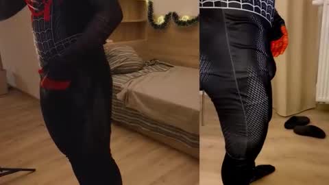 Mike  pvt is open online show from 13, 1, 2026