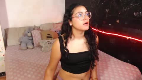 Snapshot of curlycool chatting on 13, 1, 2025 Max and Cata online show from 13, 1, 2025