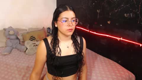 Snapshot of curlycool chatting on 21, 1, 2025 Max and Cata online show from 21, 1, 2025