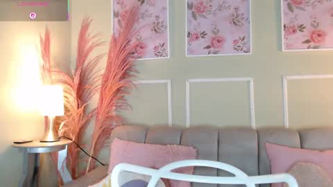 DANI online show from 12, 9, 2025