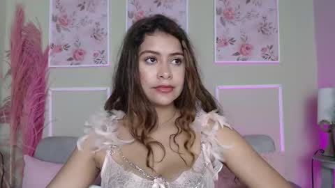 DANI online show from 7, 11, 2025