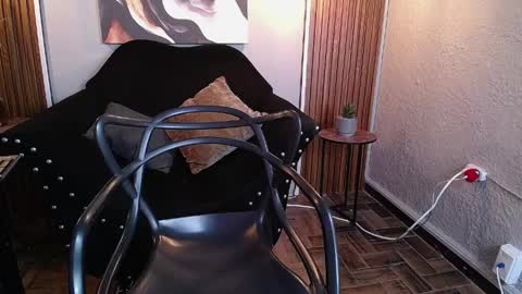 DANI online show from 10, 4, 2026