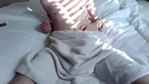 Snapshot of curlydelicious chatting on 14, 12, 2025 curly fries online show from 14, 12, 2025