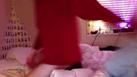 curly fries online show from 14, 2, 2026