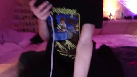 curly fries online show from 2, 3, 2026