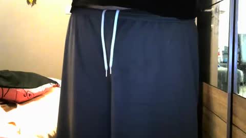 curlyfurly online show from 15, 9, 2025