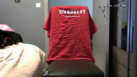 curlyfurly online show from 18, 9, 2025