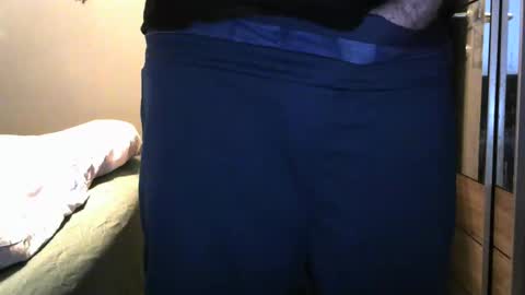 curlyfurly online show from 1, 10, 2025