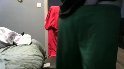 curlyfurly online show from 19, 11, 2025