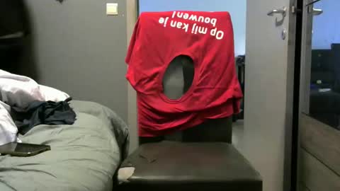 curlyfurly online show from 6, 1, 2026