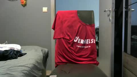 curlyfurly online show from 3, 2, 2026