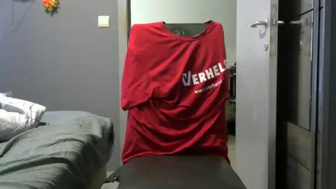 curlyfurly online show from 16, 3, 2026