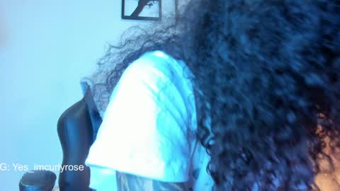 Snapshot of curlyrose_ chatting on 26, 12, 2024 Rose online show from 26, 12, 2024